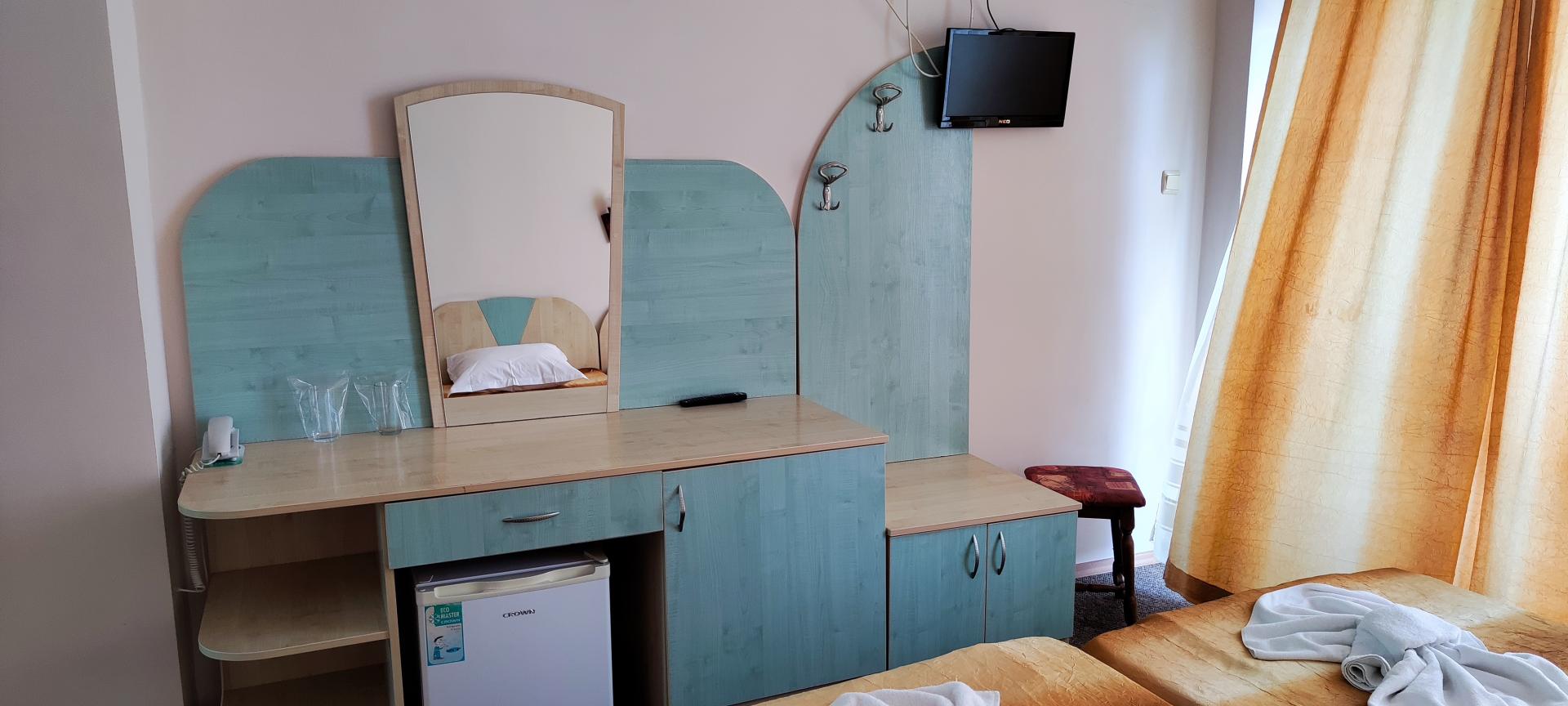 Hotel Arda foto 6