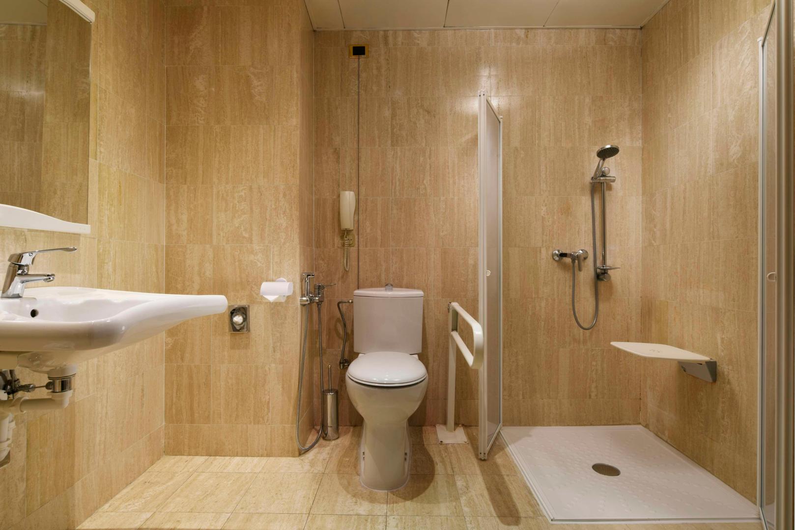 UNAHOTELS Scandinavia Milano foto 7