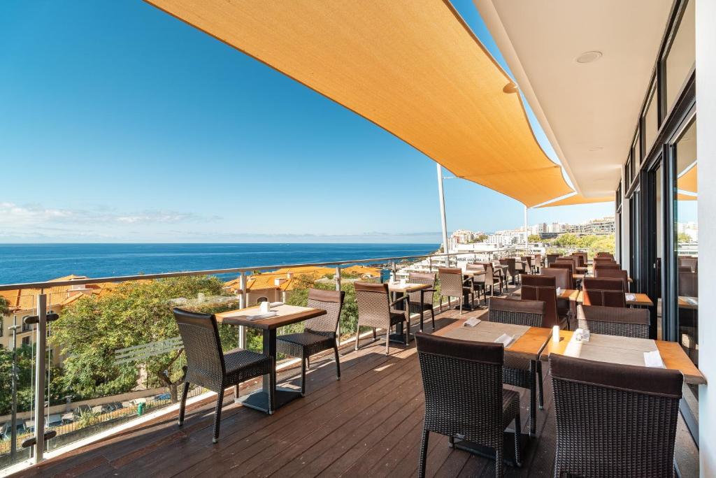 Muthu Raga Madeira Hotel image 3