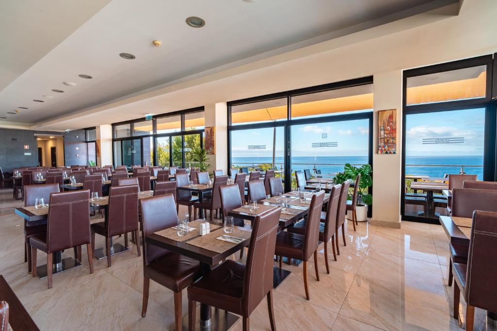 Muthu Raga Madeira Hotel foto 13