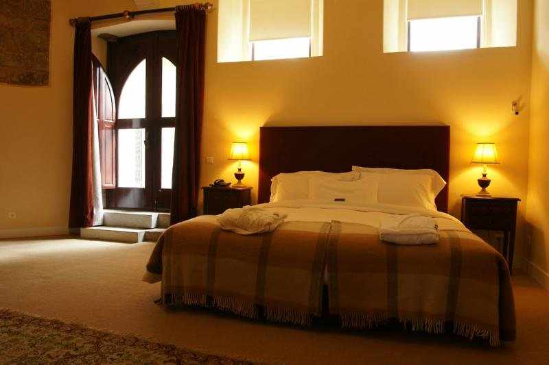 Pousada Castelo Estremoz - Historic Hotel foto 38