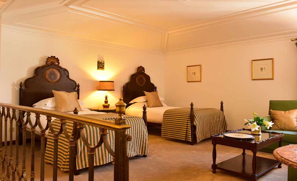 Pousada Castelo Estremoz - Historic Hotel foto 76