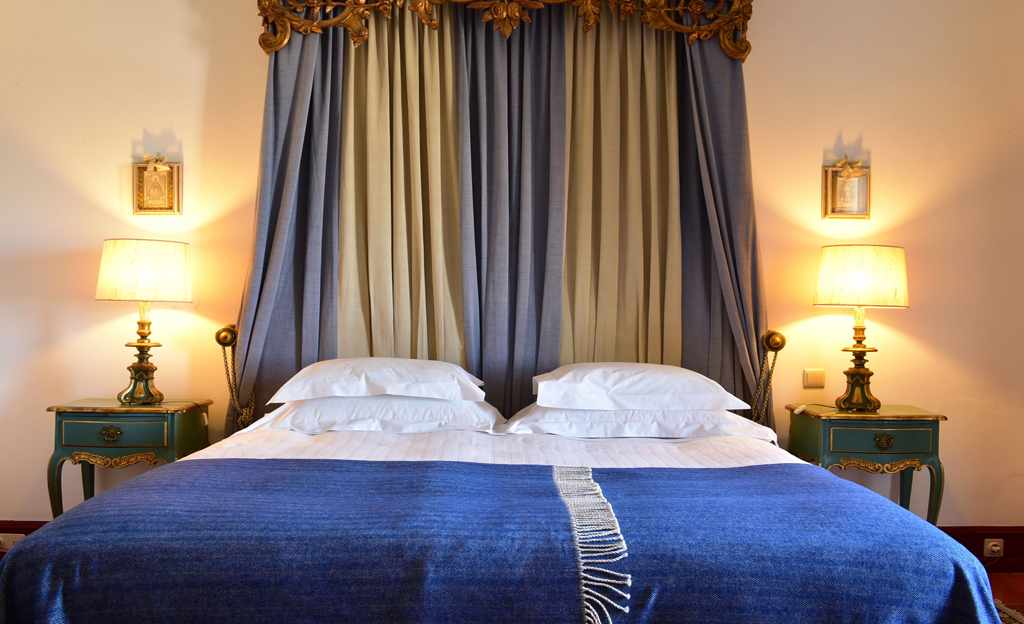 Pousada Castelo Estremoz - Historic Hotel foto 80