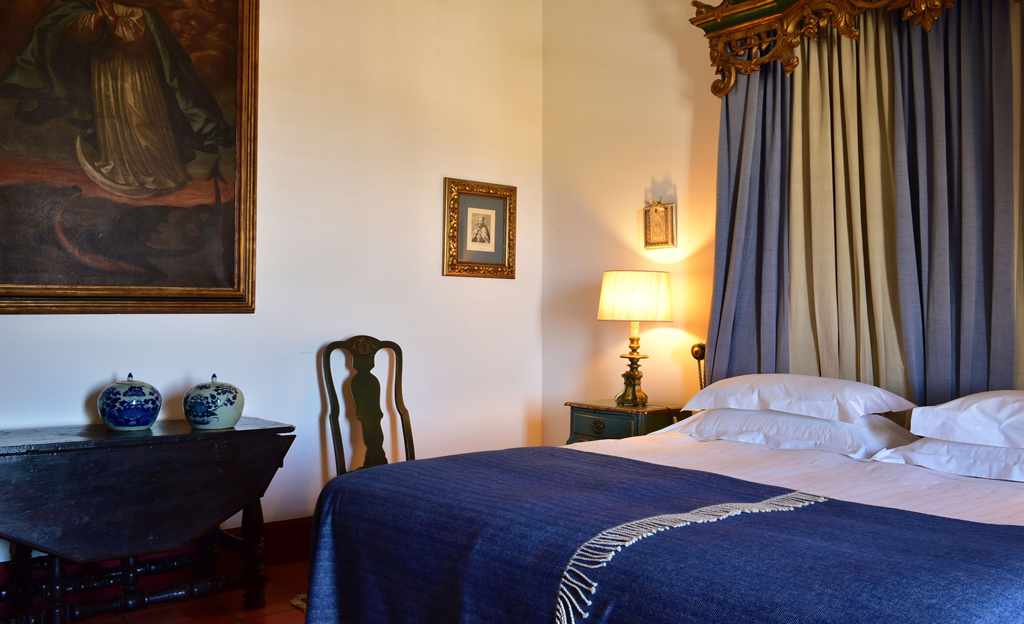 Pousada Castelo Estremoz - Historic Hotel foto 81