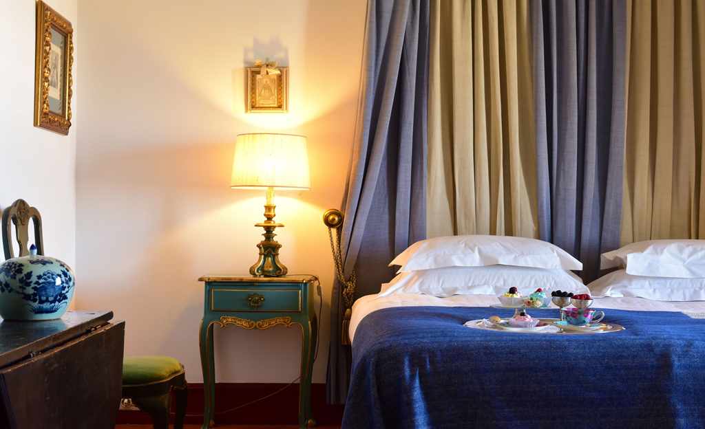 Pousada Castelo Estremoz - Historic Hotel foto 82