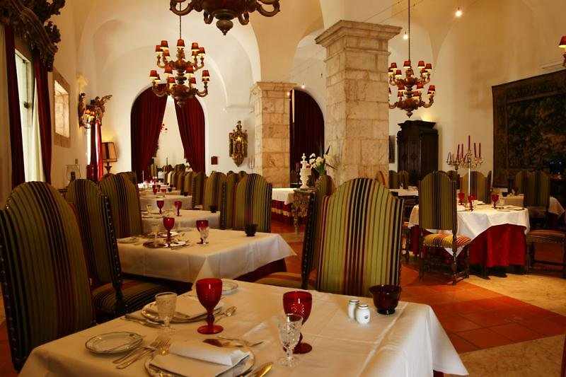 Pousada Castelo Estremoz - Historic Hotel foto 50