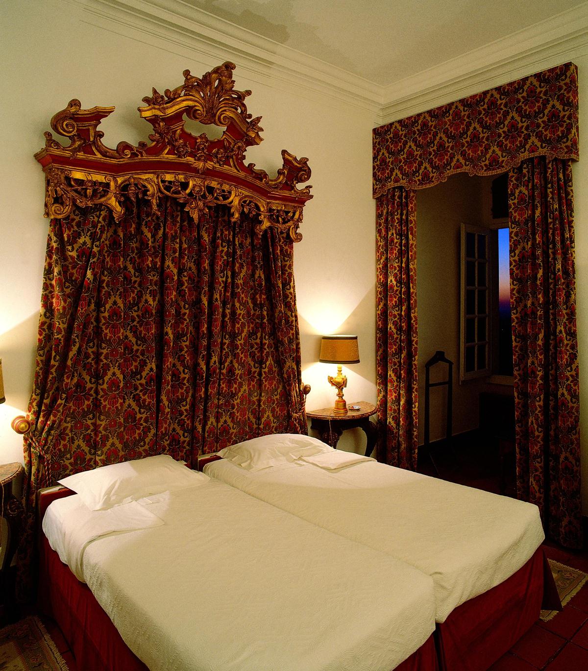 Pousada Castelo Estremoz - Historic Hotel foto 70