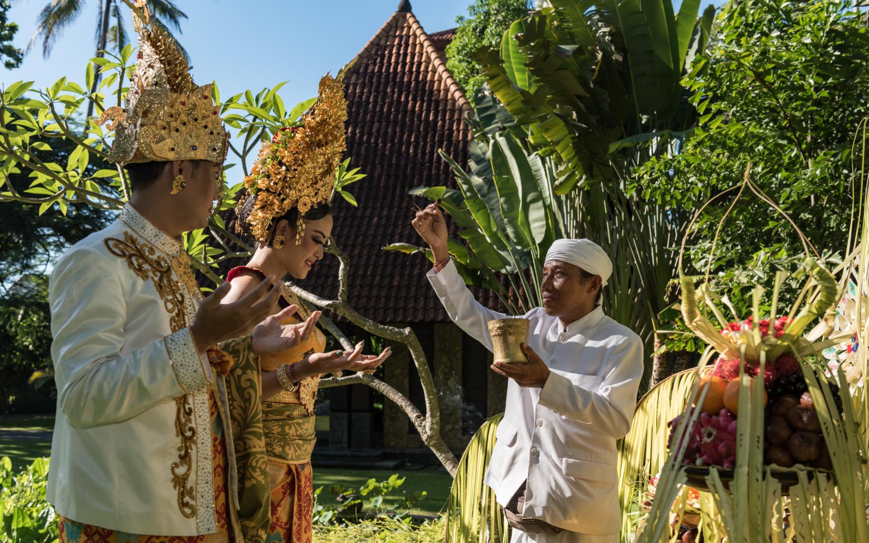 Ramayana Candidasa foto 26