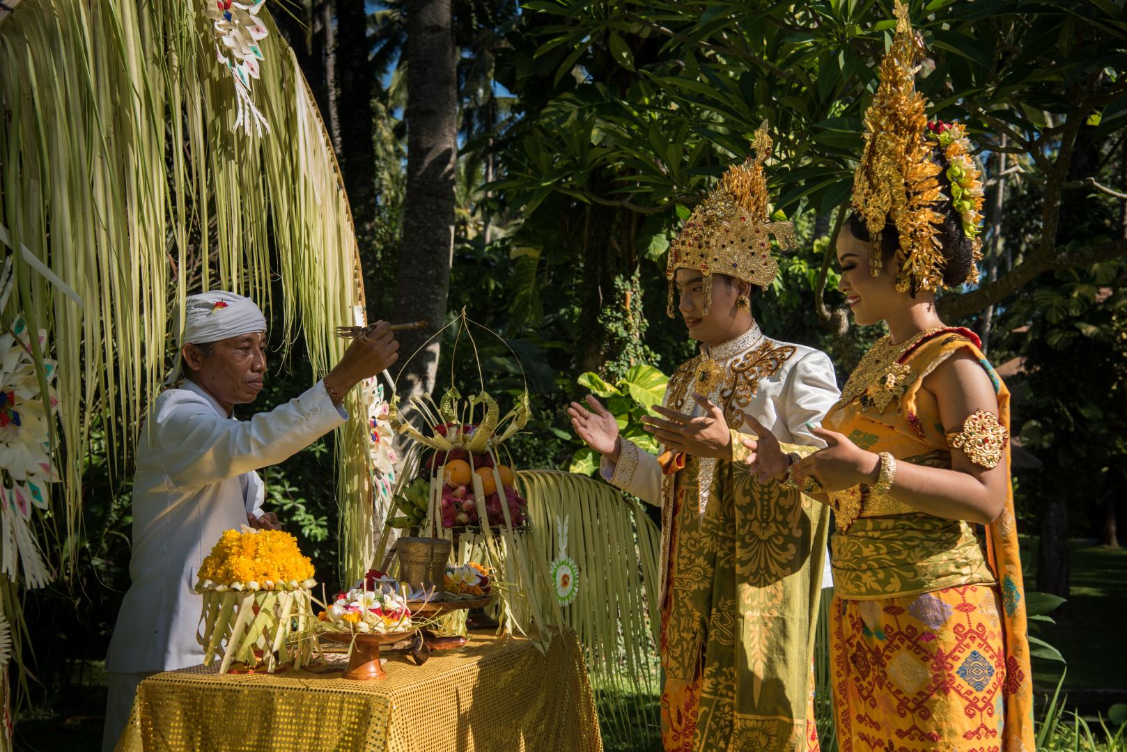 Ramayana Candidasa foto 38