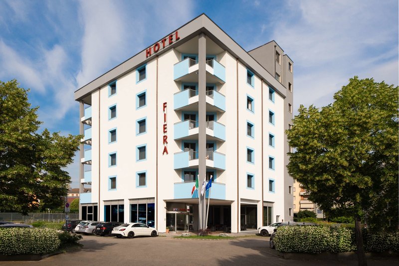 Hotel image 3