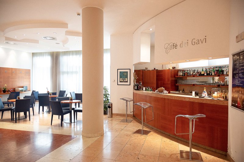 Best Western Hotel Fiera Verona foto 70