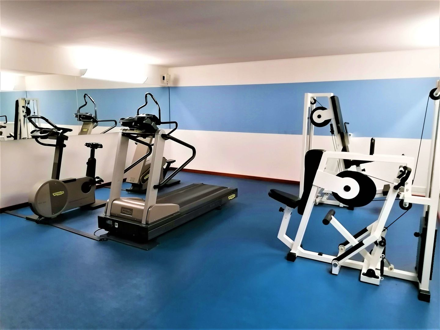 Best Western Hotel Fiera Verona foto 38