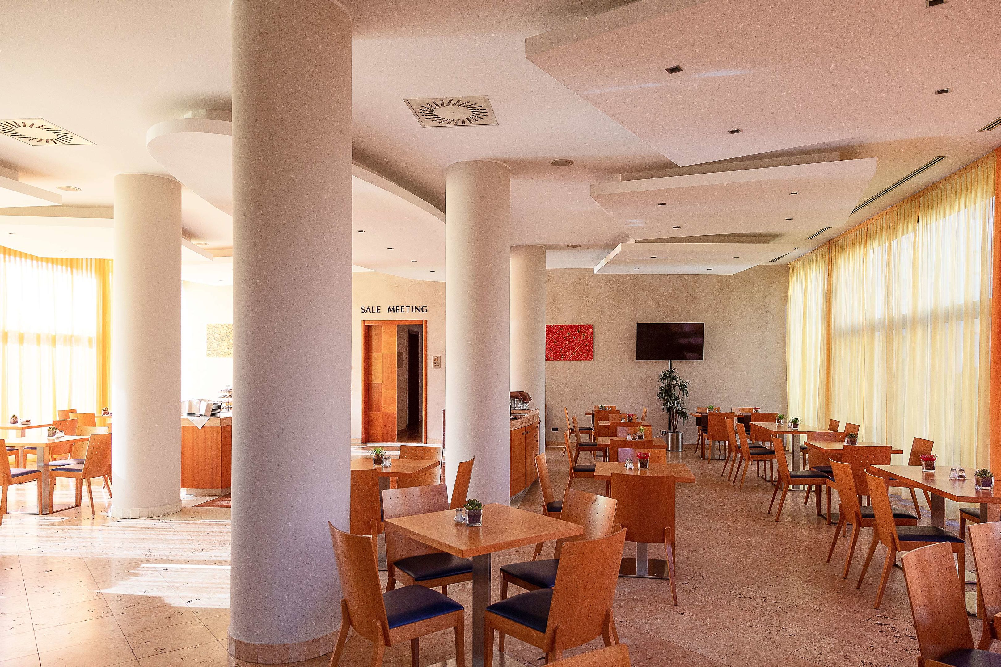 Best Western Hotel Fiera Verona foto 63