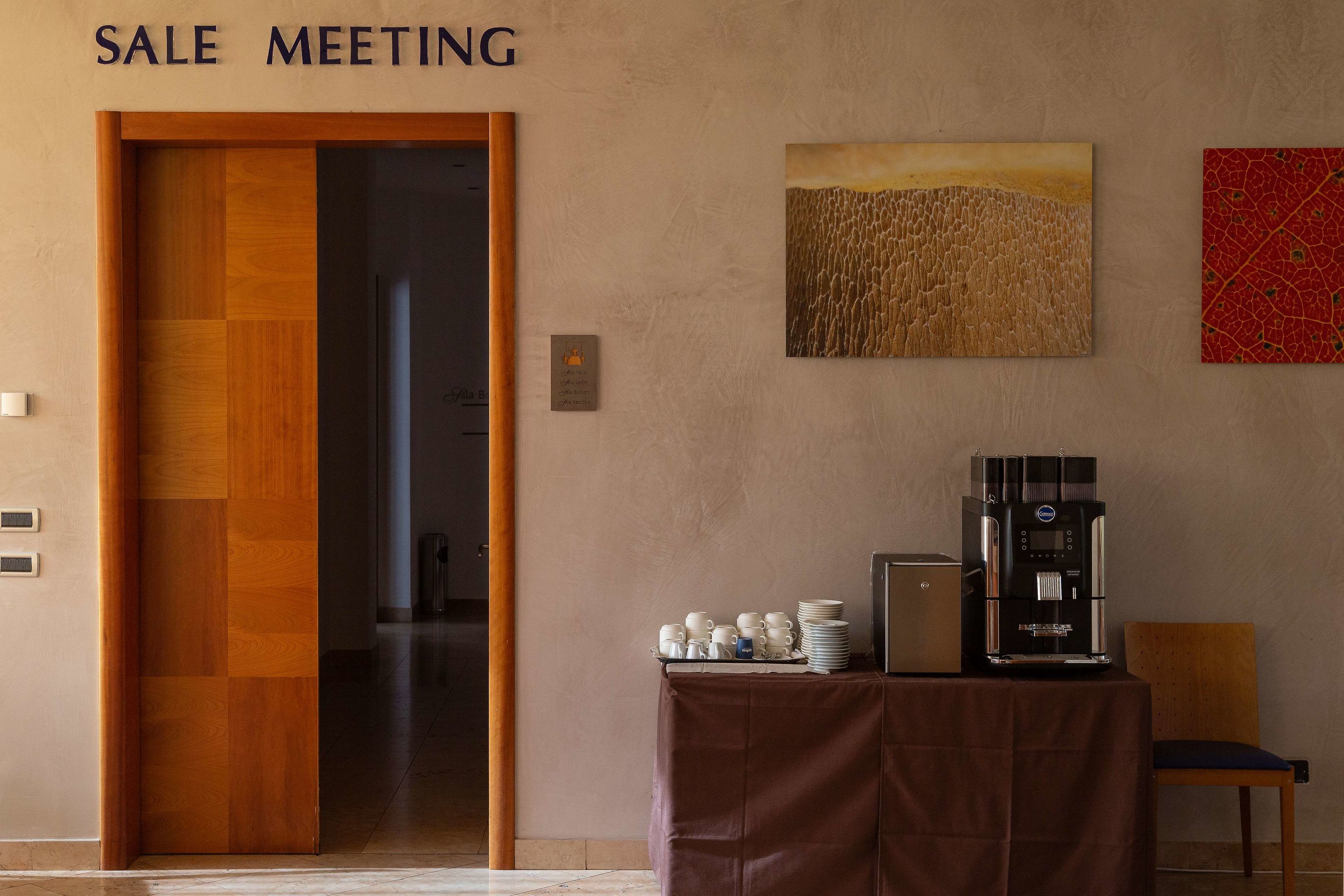 Best Western Hotel Fiera Verona foto 42