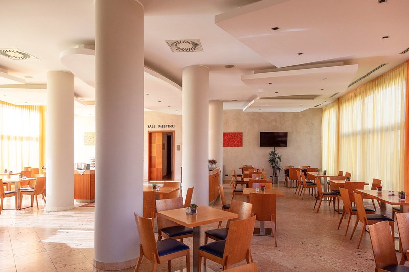 Best Western Hotel Fiera Verona foto 61