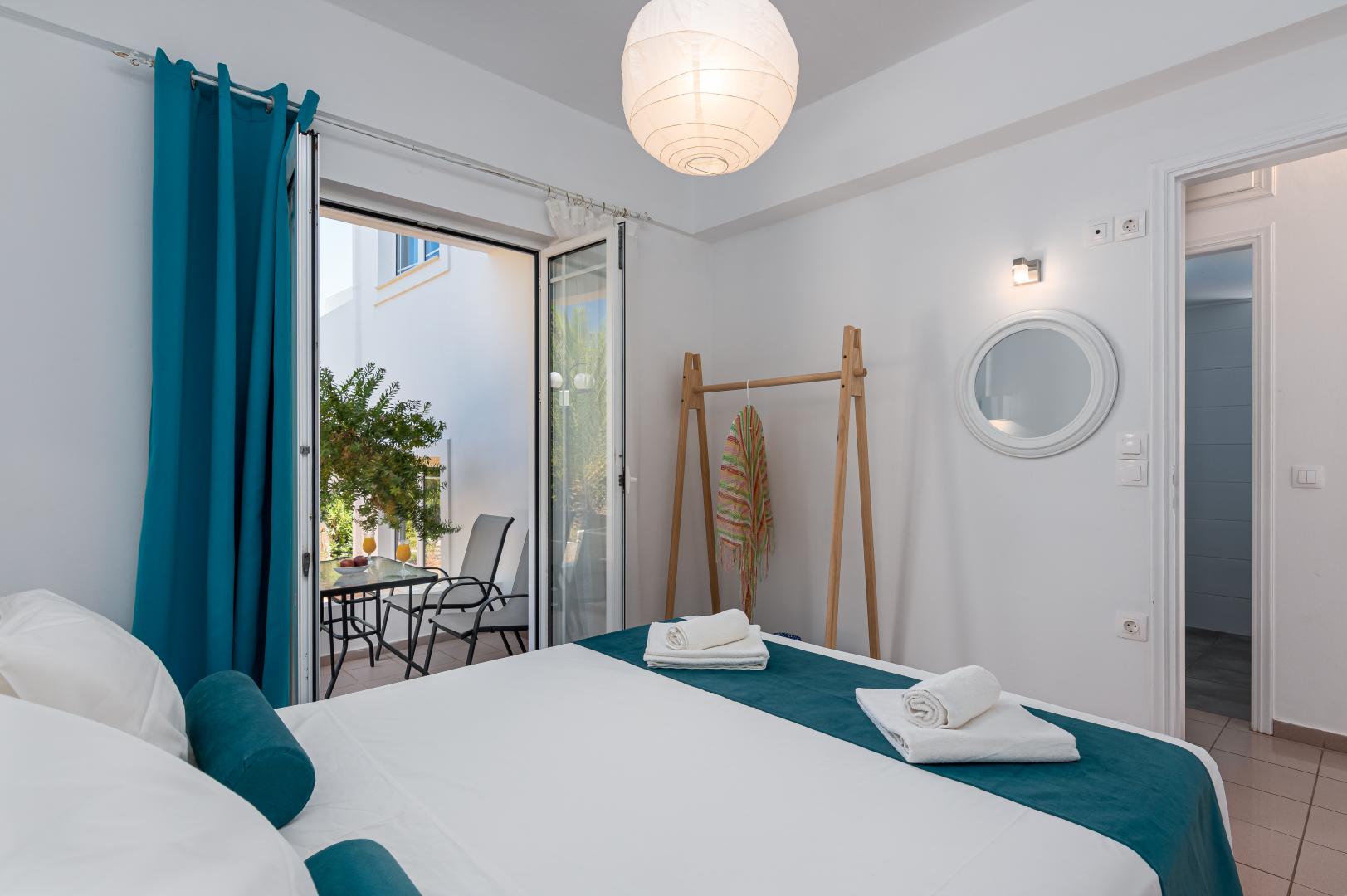 W Suites foto 10