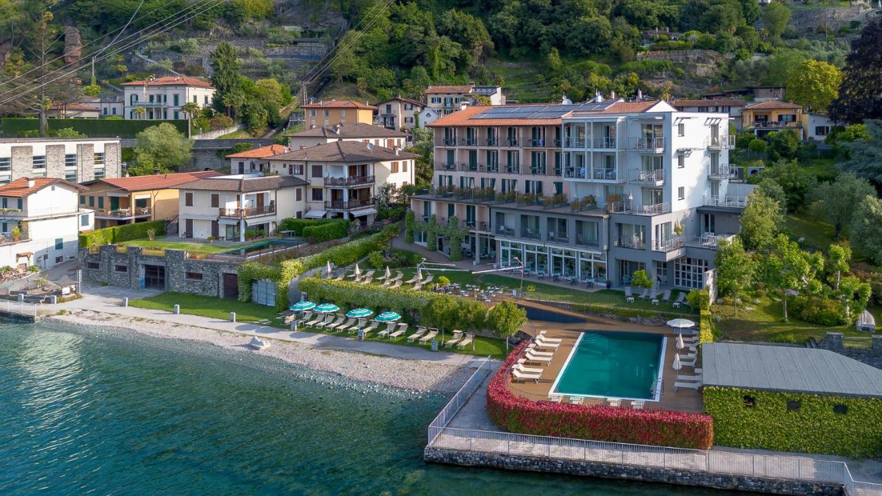 Hotel Regina in Gravedona - foto 4