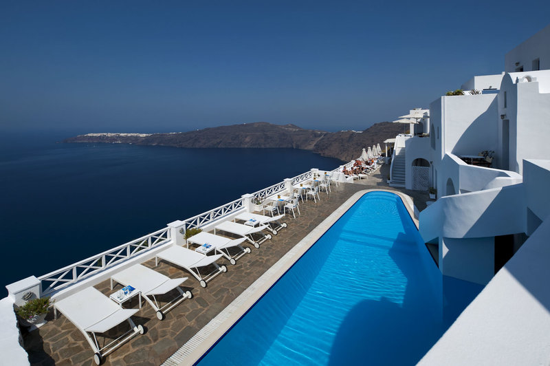 Hotel Regina Mare foto 16