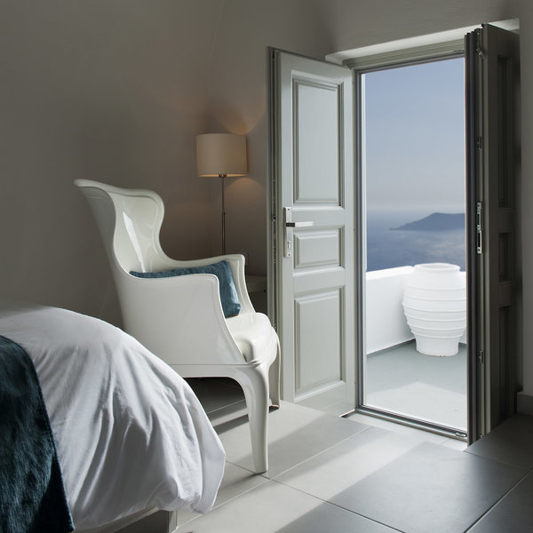 Hotel Regina Mare foto 24
