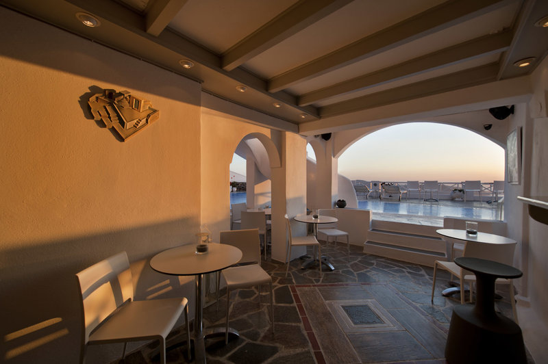 Hotel Regina Mare foto 28