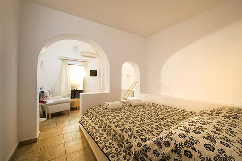 Hotel Regina Mare foto 11