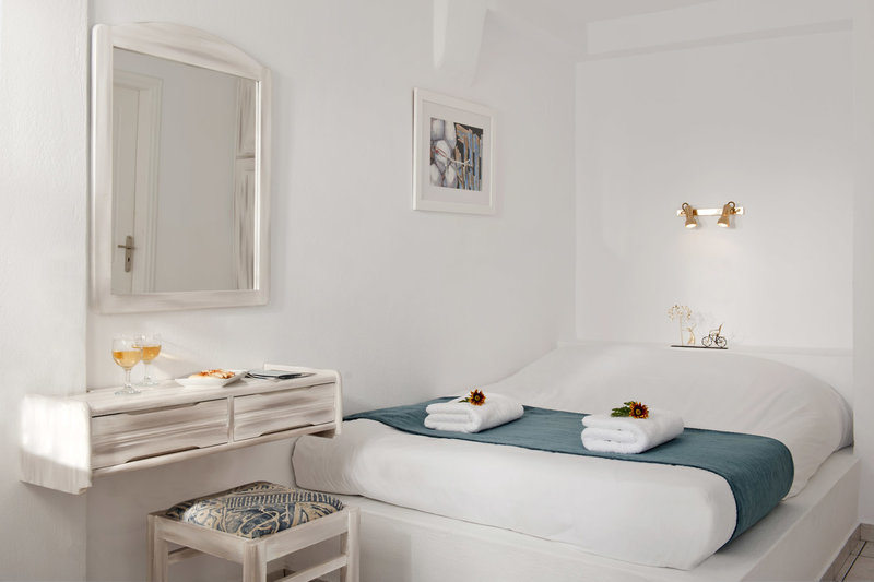 Hotel Regina Mare foto 23
