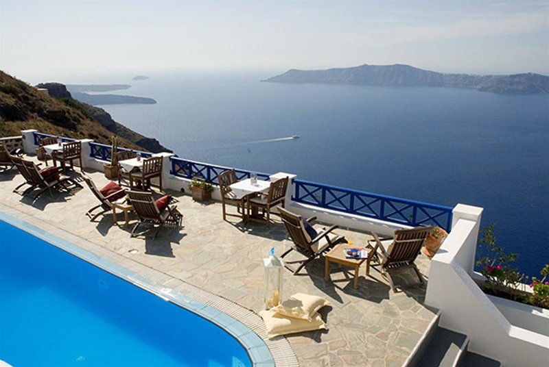 Hotel Regina Mare foto 9