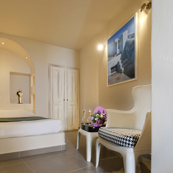 Hotel Regina Mare foto 22