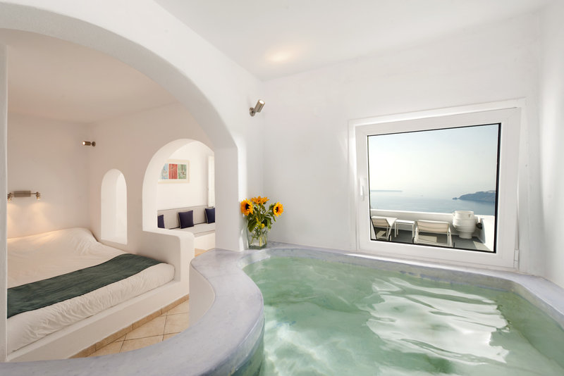 Hotel Regina Mare foto 26