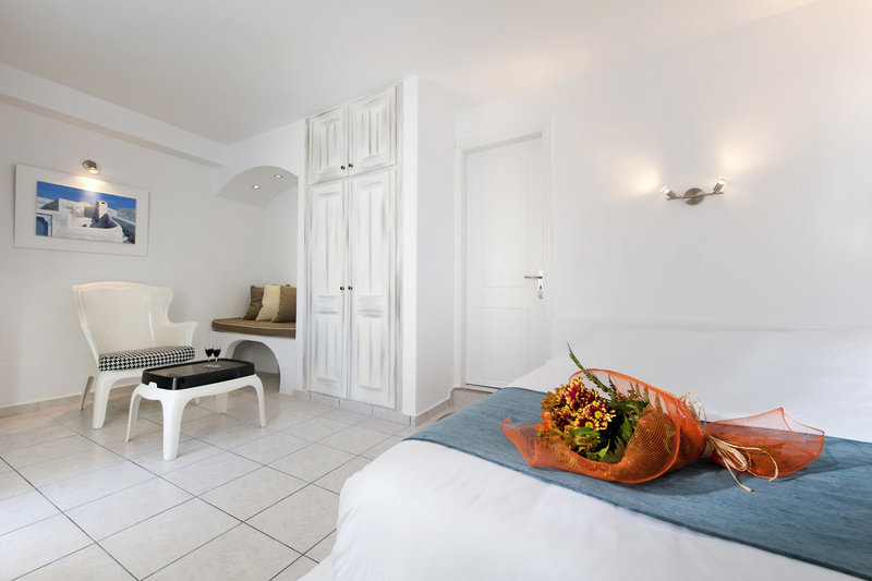 Hotel Regina Mare foto 18