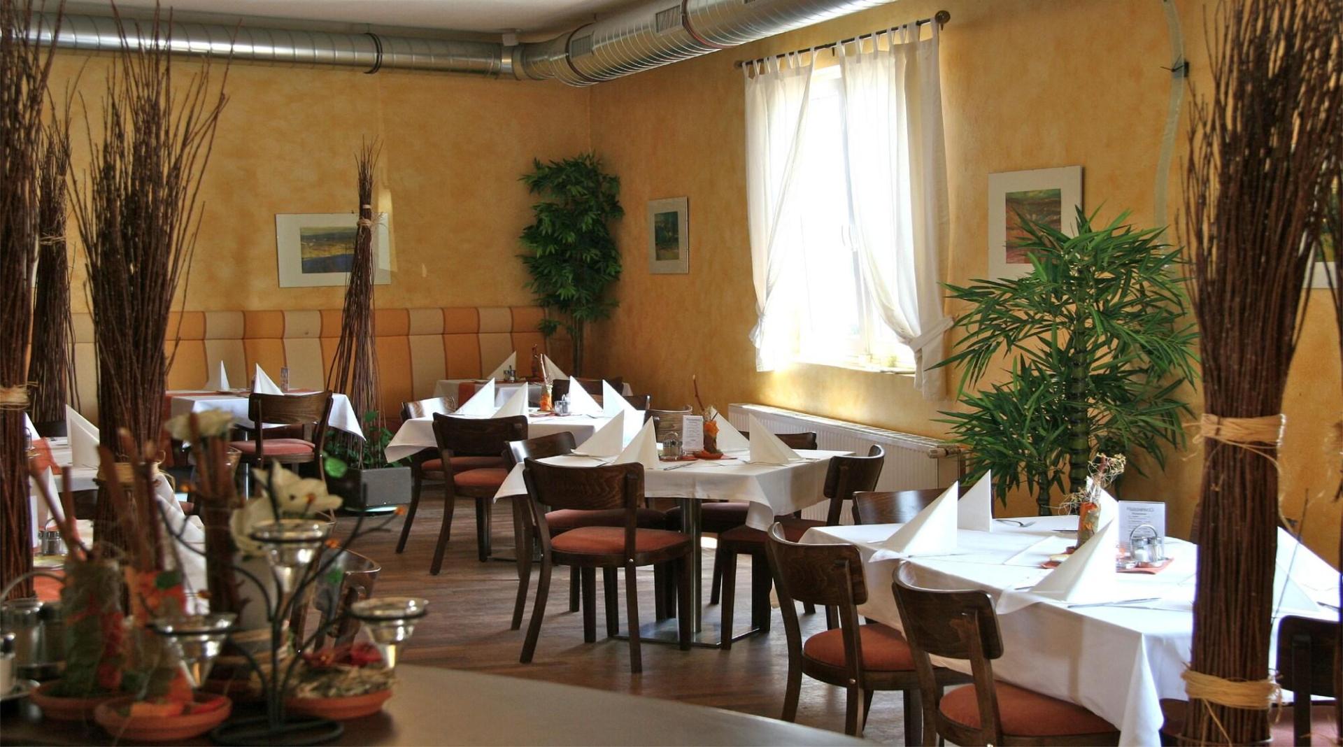 Thermenhof Lutzmannsburg foto 3