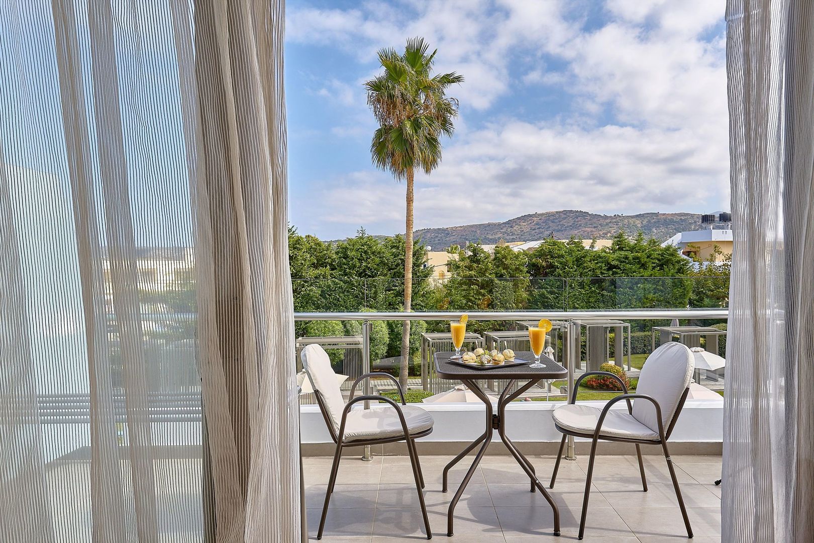 Castello Boutique Resort & Spa image 3