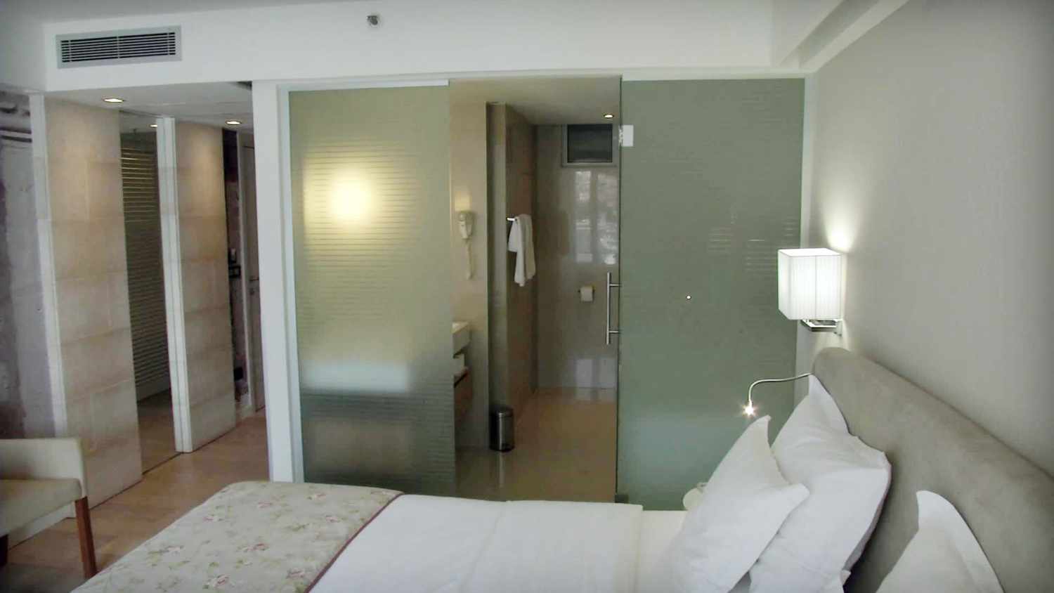 Hotel Osejava foto 15