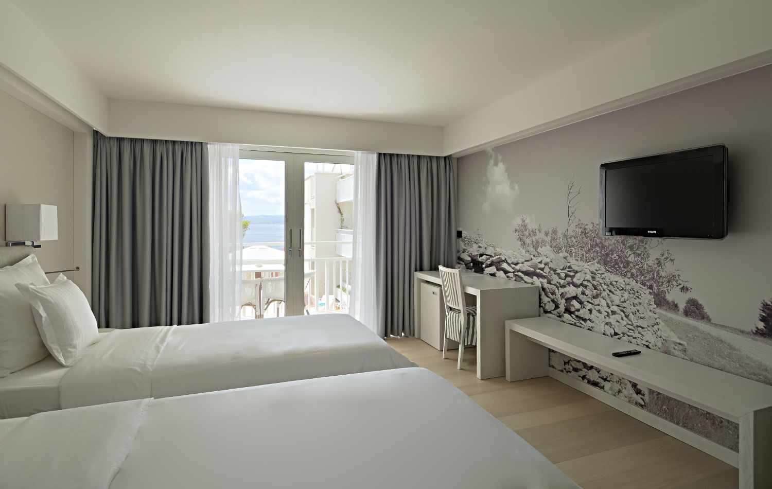 Hotel Osejava foto 25