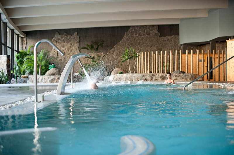 Hotel Livvo Valle Taurito foto 23