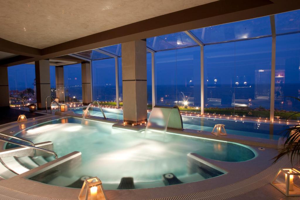 Casamaia Apartments image 2