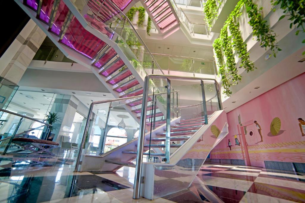 Casamaia Apartments image 3