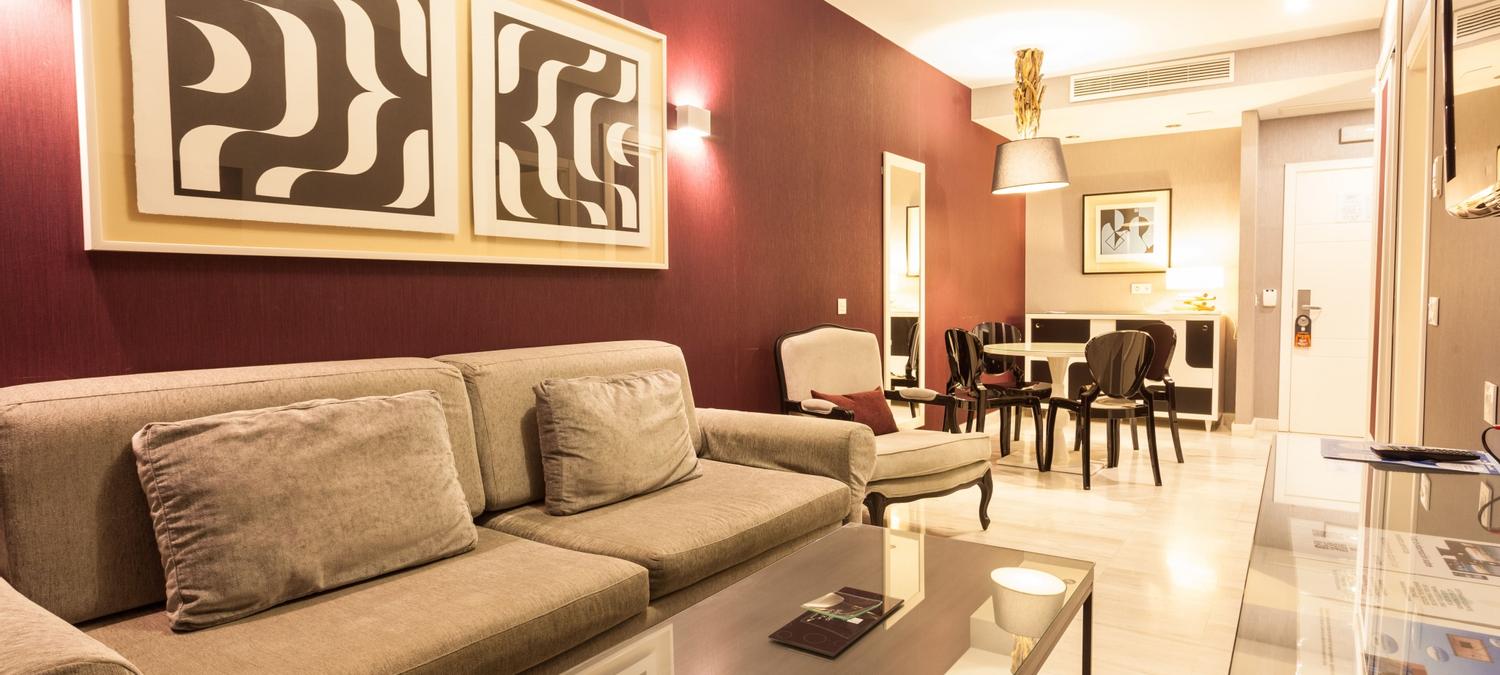 Casamaia Apartments foto 10