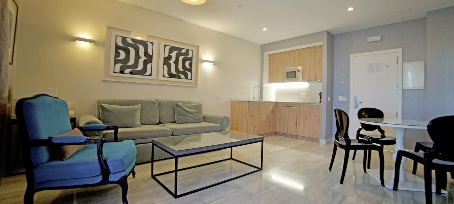 Casamaia Apartments foto 8