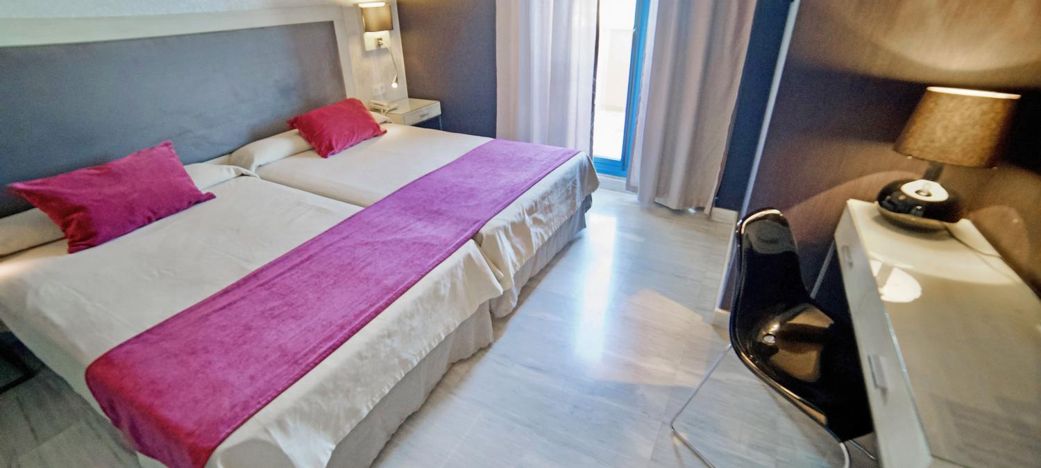 Casamaia Apartments foto 7