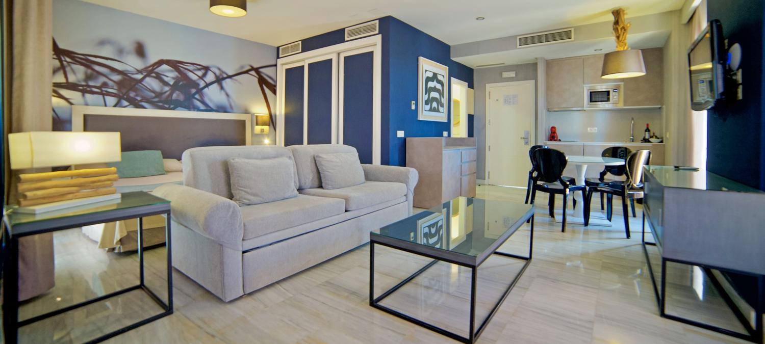 Casamaia Apartments image 1