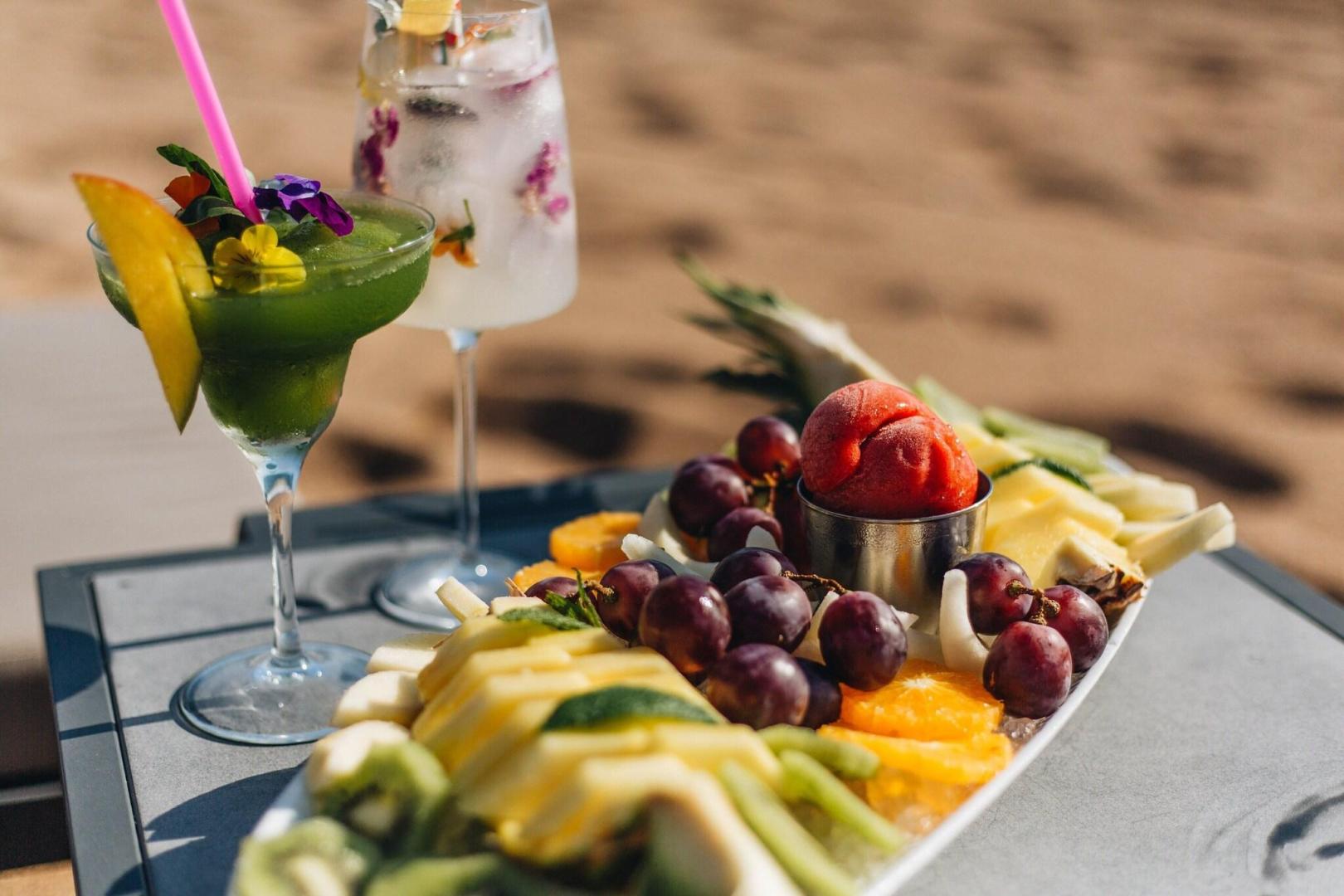 The Romanos, a Luxury Collection Resort, Costa Navarino foto 14