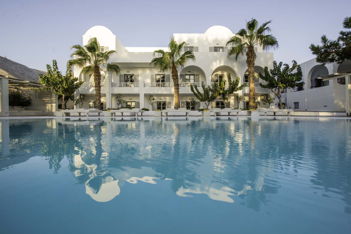 28 Twenty Eight Hotel foto 16