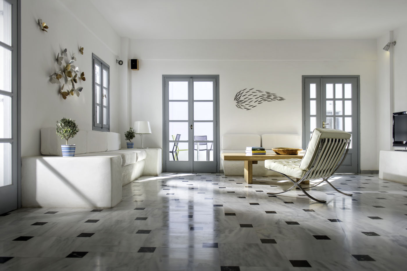 Hotel image 3