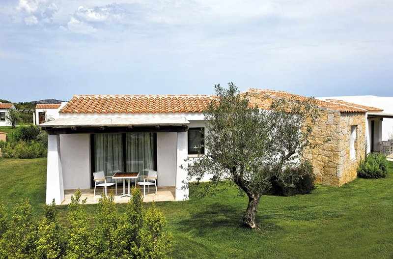 Hotel-promotiefoto — Grande Baia Resort & Spa