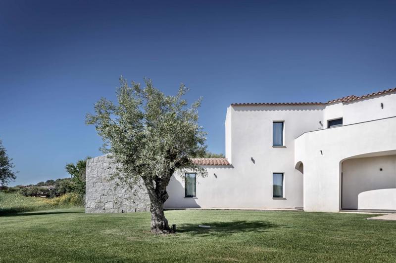 Grande Baia Resort & Spa in San Teodoro - foto 5
