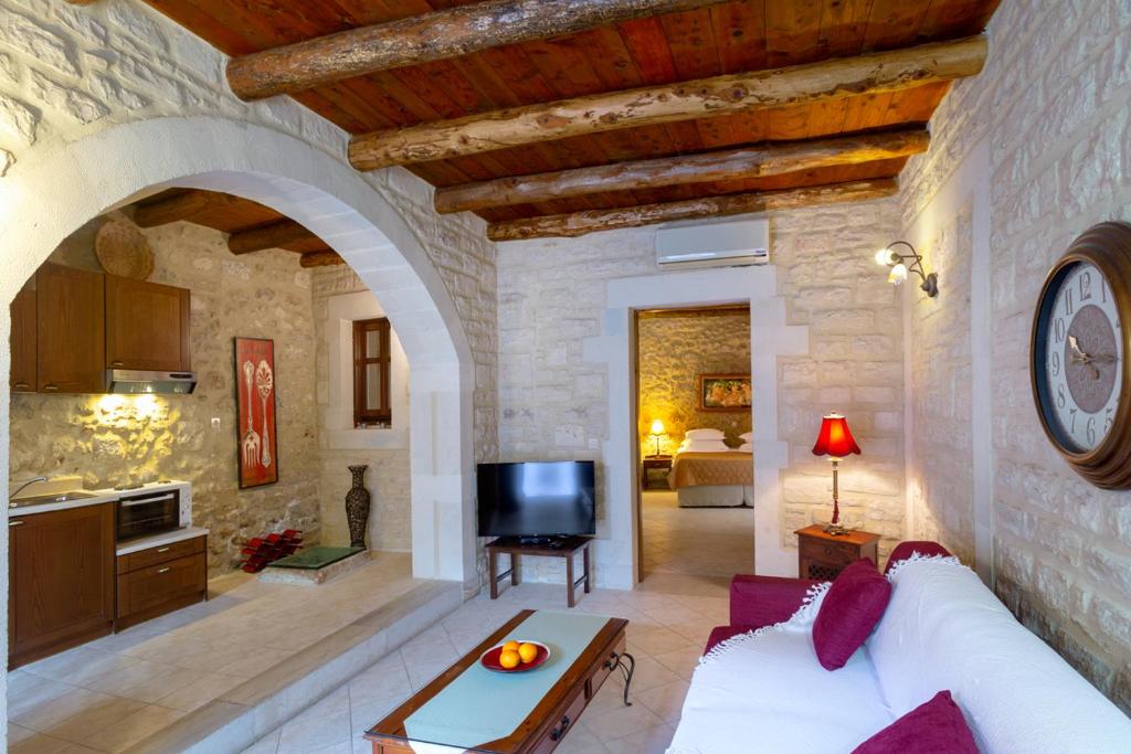 Casa Moazzo foto 6