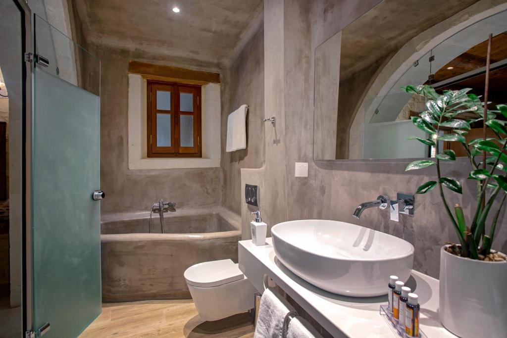Casa Moazzo foto 7