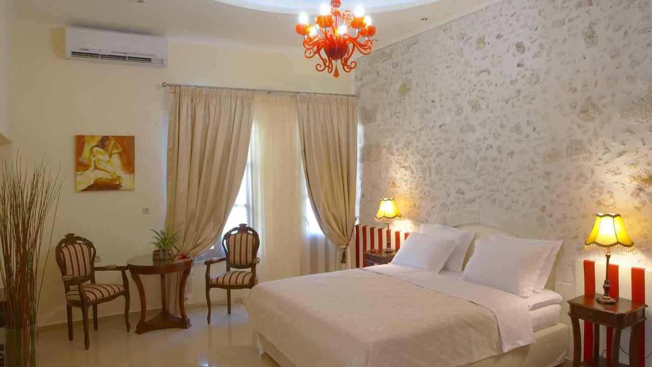 Casa Moazzo foto 15