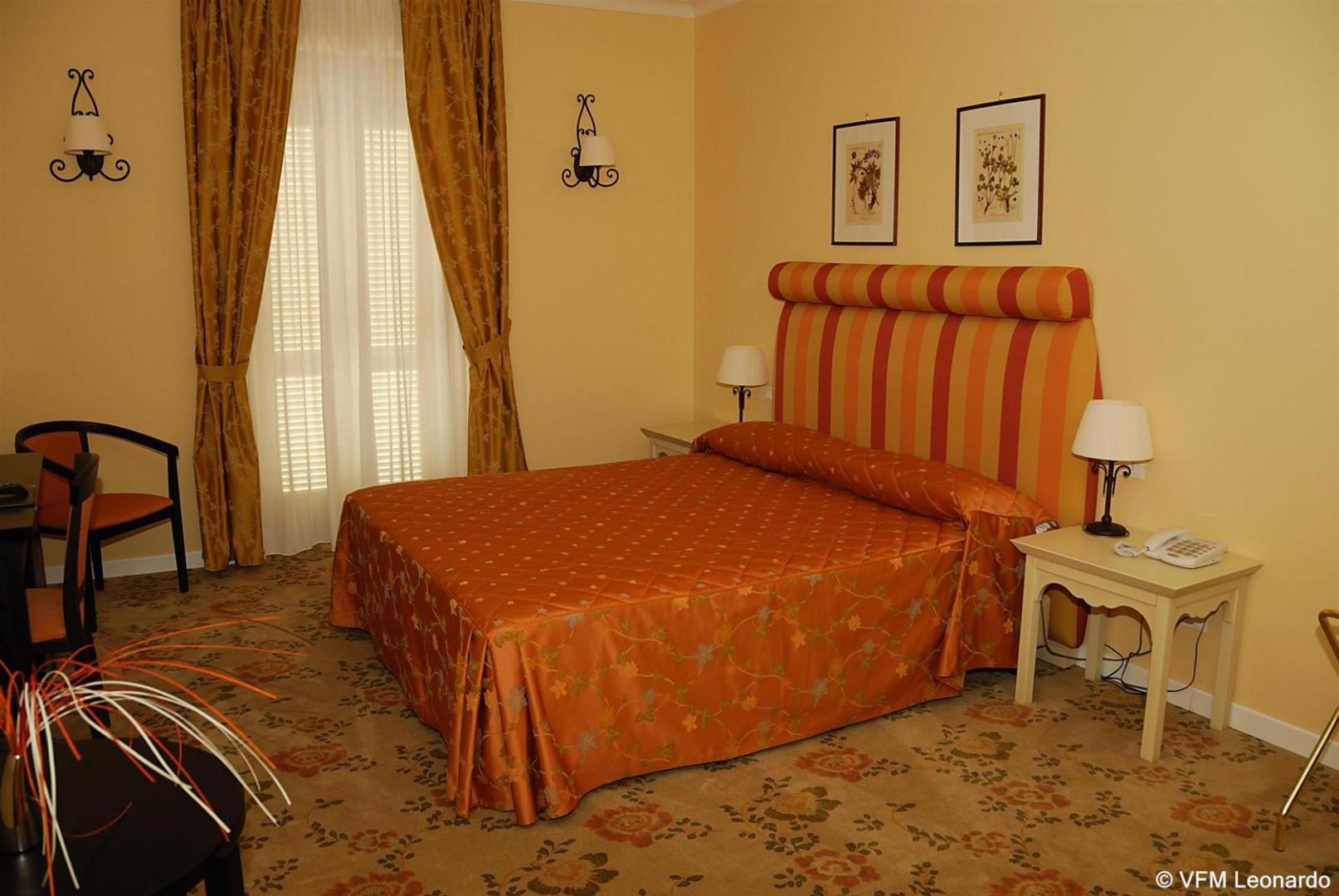 Il Parco sul Mare Resort & Spa foto 6